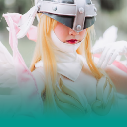 What is Cosplay Porn and How to Use It in Your SinParty? – SinParty Blog