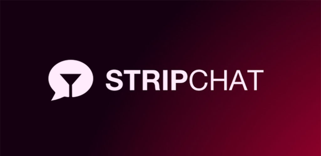 stripchat logo