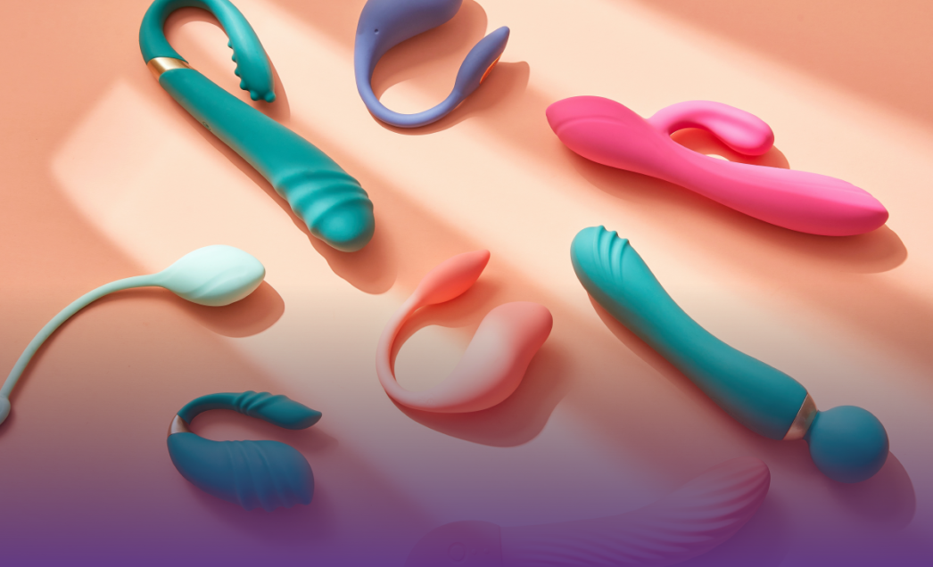 What is ISO3533:2021 and What Does it Mean for Sex Toys?