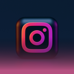 Using Instagram To Promote Your SinParty Page: A Comprehensive Guide