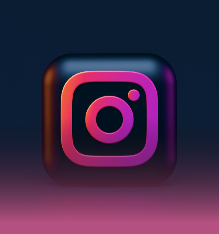 Using Instagram To Promote Your SinParty Page: A Comprehensive Guide