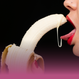 Lick It Up – How to Use Oral in Your Porn Content