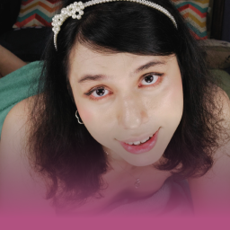 SinParty Spotlight: DaniTheCutie