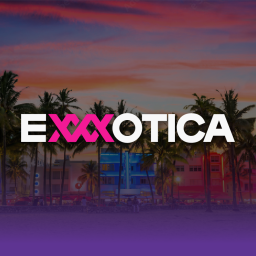 SinParty to Sponsor EXXXOTICA Expo in Miami