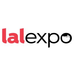 Meet SinParty at Lalexpo 2025