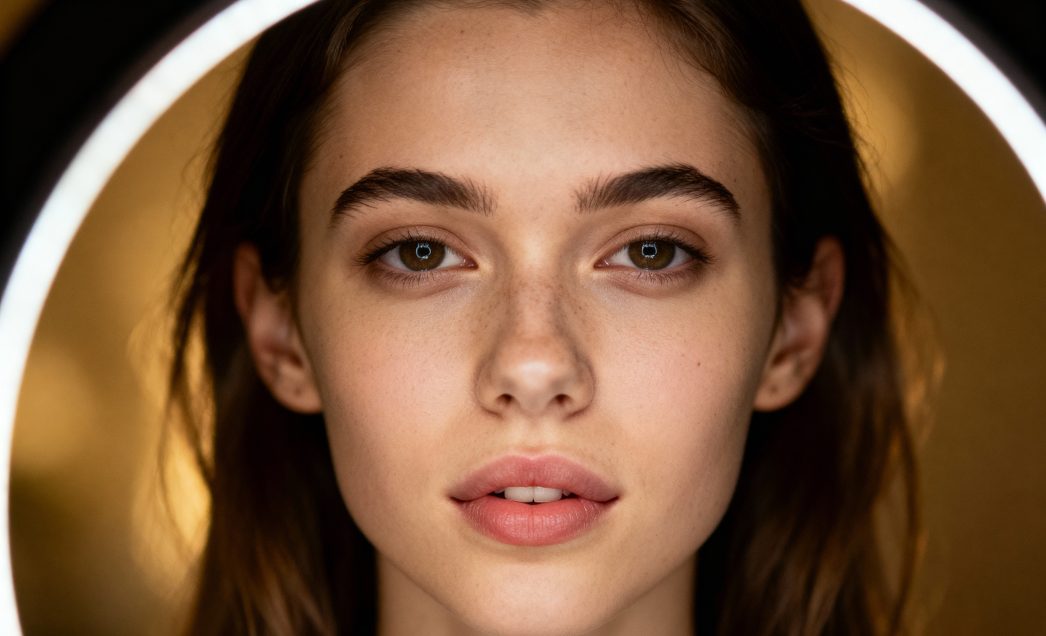 Sensual vs. Sexual: Finding the Balance