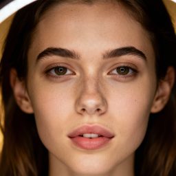 Sensual vs. Sexual: Finding the Balance