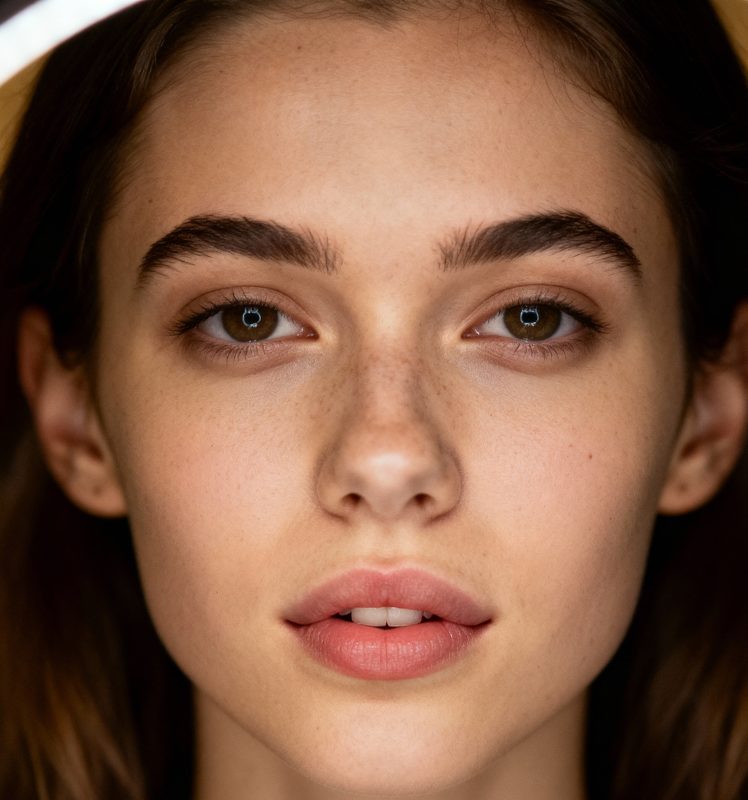 Sensual vs. Sexual: Finding the Balance