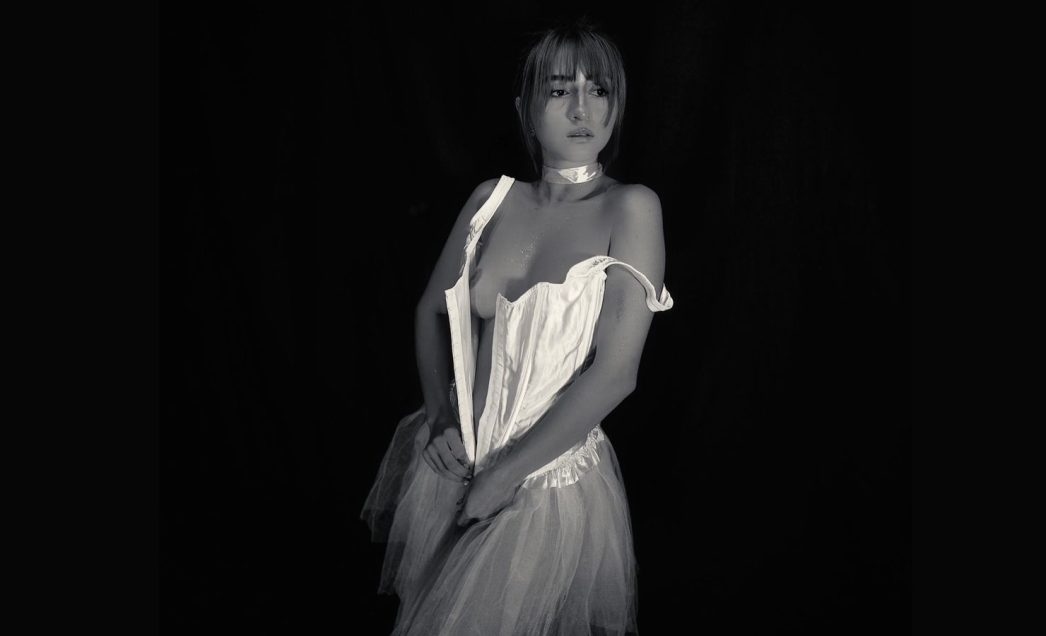 Spotlight Series: Idrill