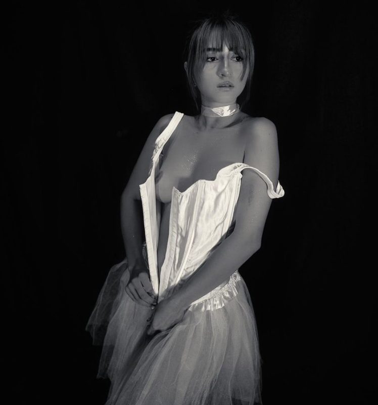 Spotlight Series: Idrill